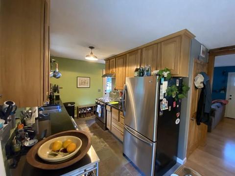 3 Bryant St, Berkley, MA 02779 photo 10