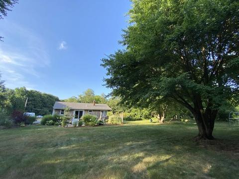3 Bryant St, Berkley, MA 02779 photo 6