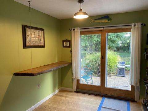 3 Bryant St, Berkley, MA 02779 photo 19