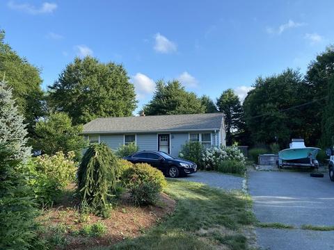 3 Bryant St, Berkley, MA 02779 photo 5