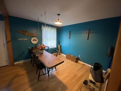 3 Bryant St, Berkley, MA 02779 photo 13