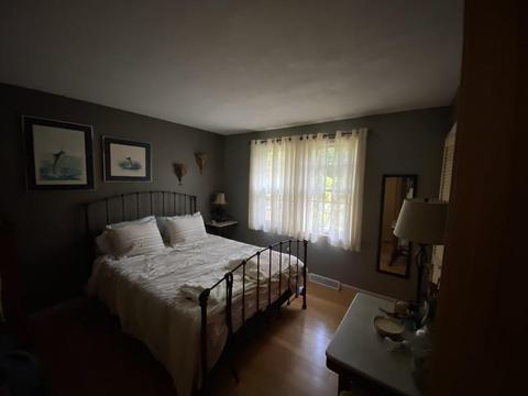 3 Bryant St, Berkley, MA 02779 photo 16