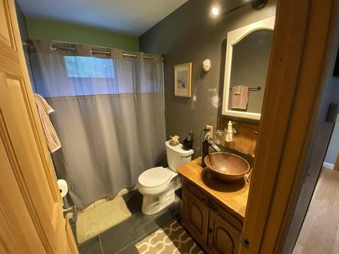 3 Bryant St, Berkley, MA 02779 photo 18