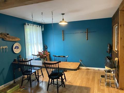 3 Bryant St, Berkley, MA 02779 photo 12