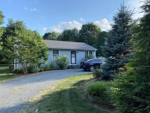 3 Bryant St, Berkley, MA 02779 photo 1