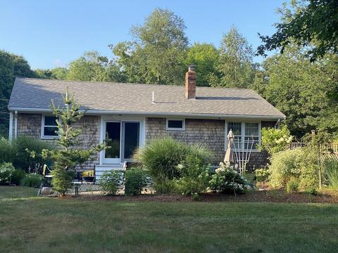 3 Bryant St, Berkley, MA 02779 photo 8
