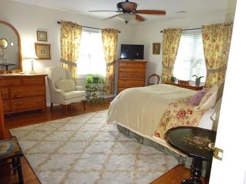 2 Cranberry Grove Way #A, Wareham, MA 02571 photo 20