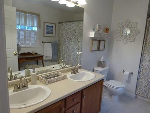 2 Cranberry Grove Way #A, Wareham, MA 02571 photo 22