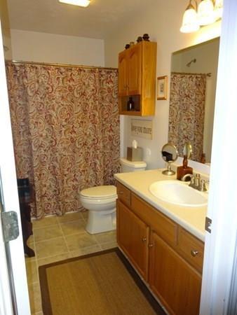 2 Cranberry Grove Way #A, Wareham, MA 02571 photo 29