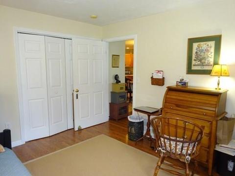 2 Cranberry Grove Way #A, Wareham, MA 02571 photo 27