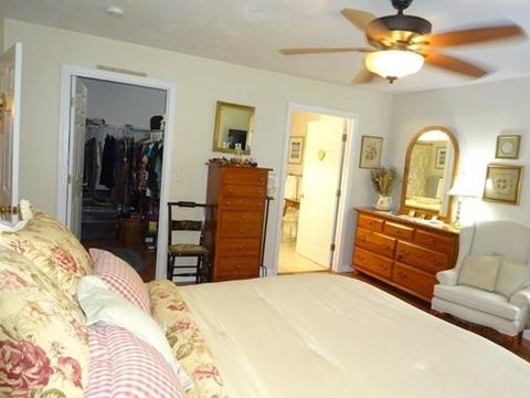 2 Cranberry Grove Way #A, Wareham, MA 02571 photo 18
