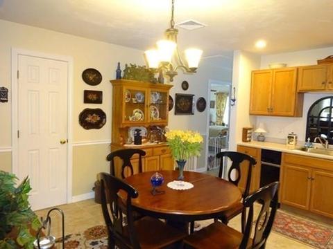 2 Cranberry Grove Way #A, Wareham, MA 02571 photo 5