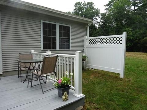 2 Cranberry Grove Way #A, Wareham, MA 02571 photo 35