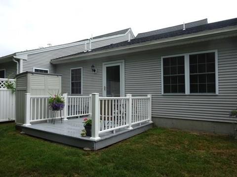 2 Cranberry Grove Way #A, Wareham, MA 02571 photo 33