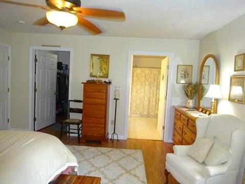 2 Cranberry Grove Way #A, Wareham, MA 02571 photo 19