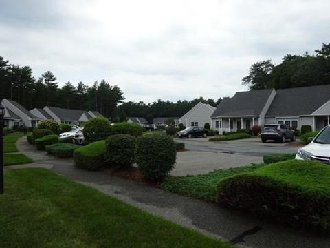 2 Cranberry Grove Way #A, Wareham, MA 02571 photo 36