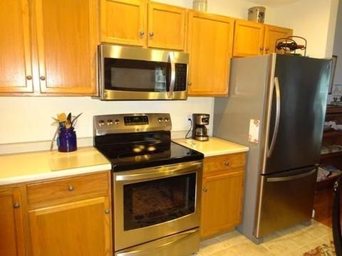 2 Cranberry Grove Way #A, Wareham, MA 02571 photo 7