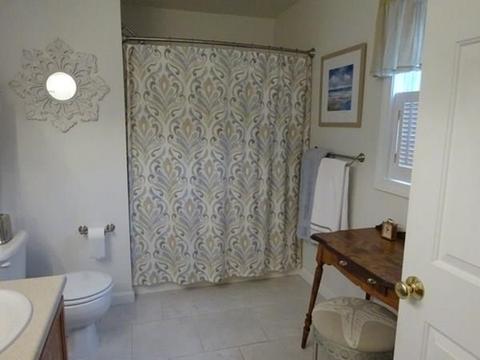 2 Cranberry Grove Way #A, Wareham, MA 02571 photo 21