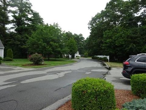 2 Cranberry Grove Way #A, Wareham, MA 02571 photo 37