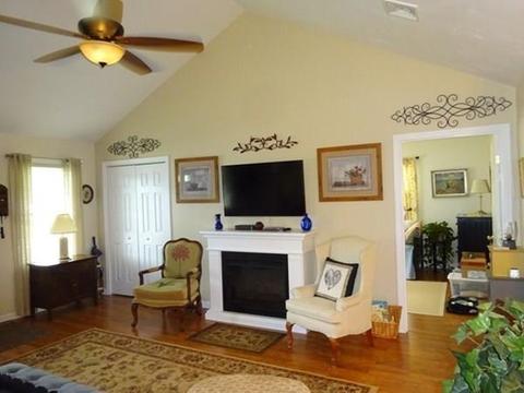 2 Cranberry Grove Way #A, Wareham, MA 02571 photo 13