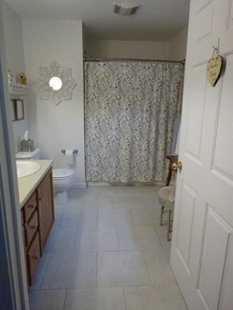 2 Cranberry Grove Way #A, Wareham, MA 02571 photo 23