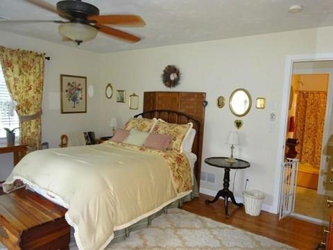 2 Cranberry Grove Way #A, Wareham, MA 02571 photo 17