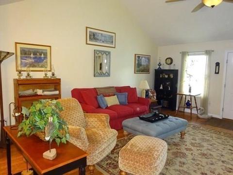 2 Cranberry Grove Way #A, Wareham, MA 02571 photo 15