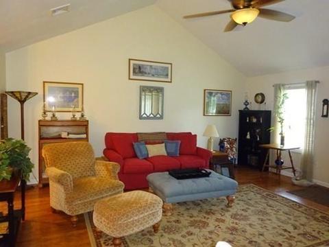 2 Cranberry Grove Way #A, Wareham, MA 02571 photo 11