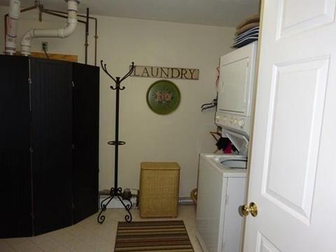 2 Cranberry Grove Way #A, Wareham, MA 02571 photo 32