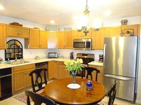 2 Cranberry Grove Way #A, Wareham, MA 02571 photo 4