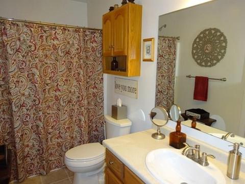 2 Cranberry Grove Way #A, Wareham, MA 02571 photo 30