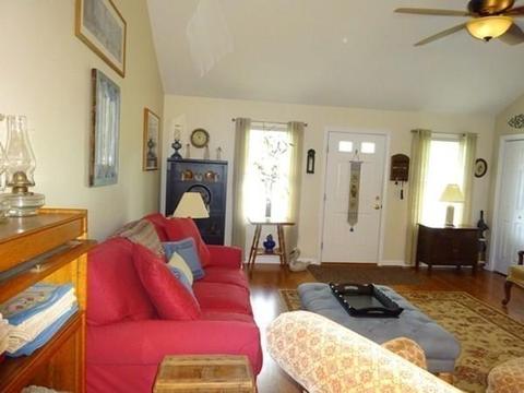 2 Cranberry Grove Way #A, Wareham, MA 02571 photo 14