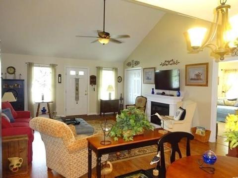 2 Cranberry Grove Way #A, Wareham, MA 02571 photo 10