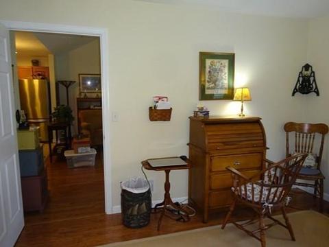 2 Cranberry Grove Way #A, Wareham, MA 02571 photo 26