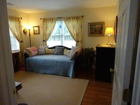 2 Cranberry Grove Way #A, Wareham, MA 02571 photo 24