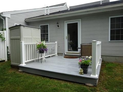 2 Cranberry Grove Way #A, Wareham, MA 02571 photo 34
