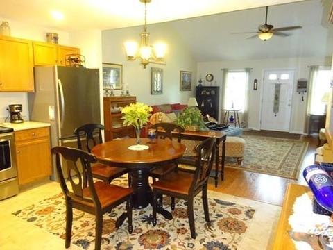 2 Cranberry Grove Way #A, Wareham, MA 02571 photo 8