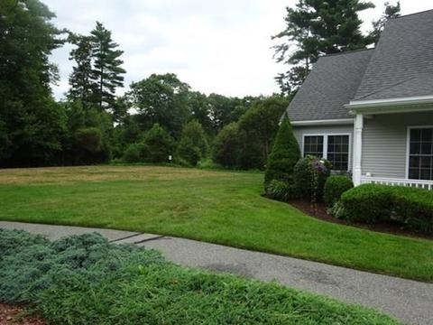 2 Cranberry Grove Way #A, Wareham, MA 02571 photo 2