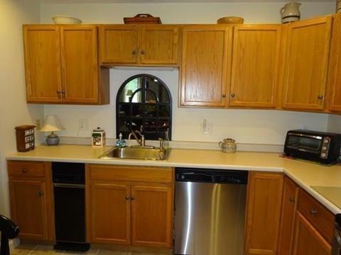 2 Cranberry Grove Way #A, Wareham, MA 02571 photo 6