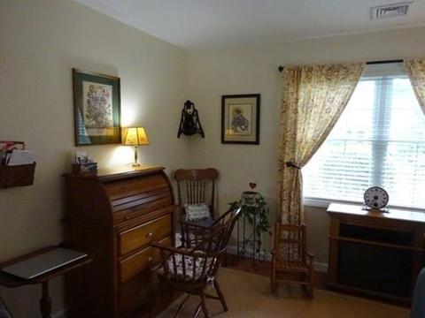 2 Cranberry Grove Way #A, Wareham, MA 02571 photo 25