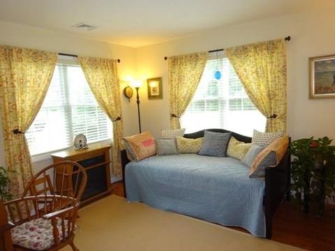2 Cranberry Grove Way #A, Wareham, MA 02571 photo 28