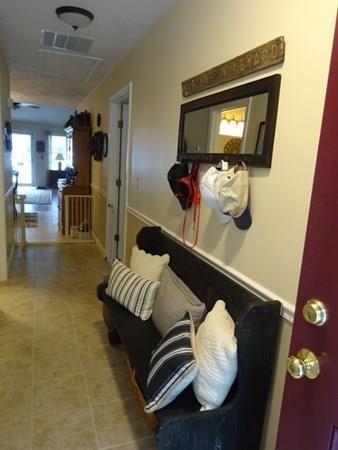 2 Cranberry Grove Way #A, Wareham, MA 02571 photo 31