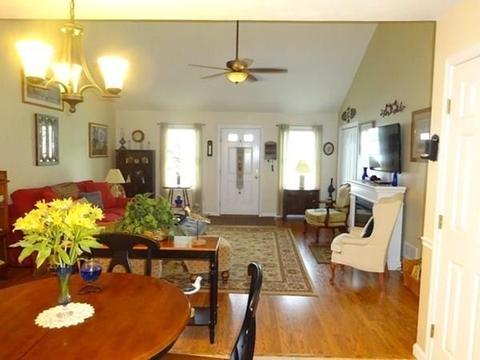 2 Cranberry Grove Way #A, Wareham, MA 02571 photo 16