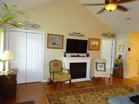 2 Cranberry Grove Way #A, Wareham, MA 02571 photo 12