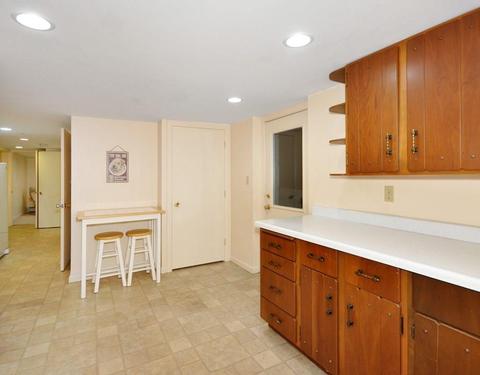 447 Taylor Rd, Stow, MA 01775 photo 18