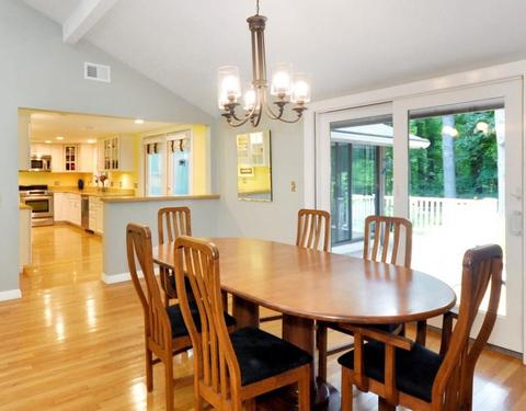 447 Taylor Rd, Stow, MA 01775 photo 13