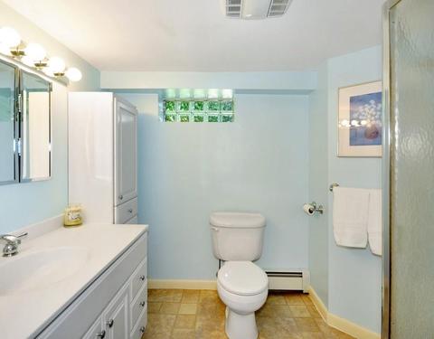447 Taylor Rd, Stow, MA 01775 photo 23
