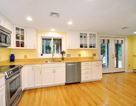 447 Taylor Rd, Stow, MA 01775 photo 15