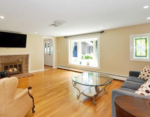 447 Taylor Rd, Stow, MA 01775 photo 9