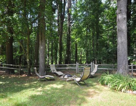 447 Taylor Rd, Stow, MA 01775 photo 6